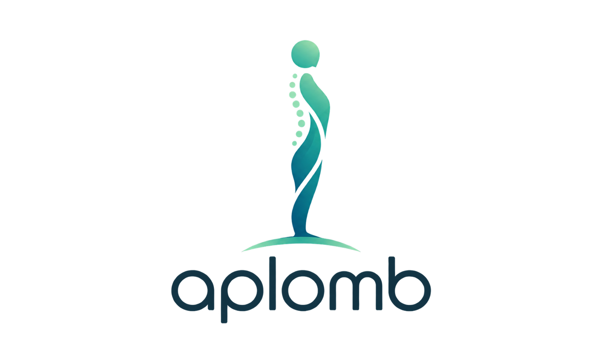 APLOMB-POSTURE