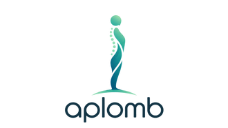 APLOMB-POSTURE